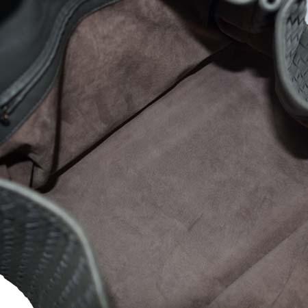 BOTTEGAVENETA (���װ�����Ÿ) 222322 ��Ʈ��ġ���� �з���Ʈ ����� �̹���5 - ���̺��� �߰���ǰ